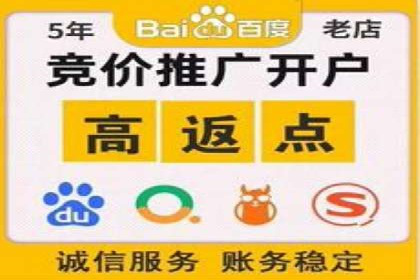 百度推广开户攻略：实战案例解读
